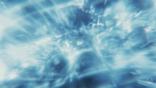 Animation 1