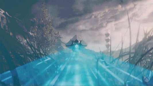 Animation 3
